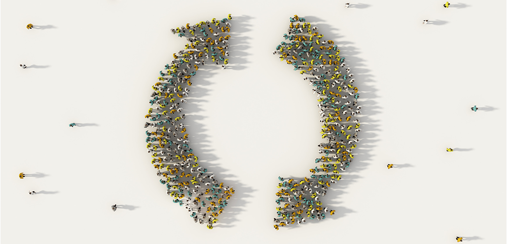 Sales Forecasting Technique: Length of Sales Cycle