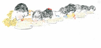 Why messiness is a good thing for product teams | Inside Intercom