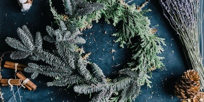 Holidays Around the Corner? Boost Your Remote Team's Morale With 27+ Expert Suggestions (Tried & Tested)