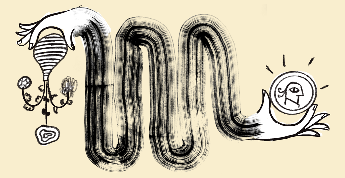 Turn Slow-Moving Inventory Into Cash