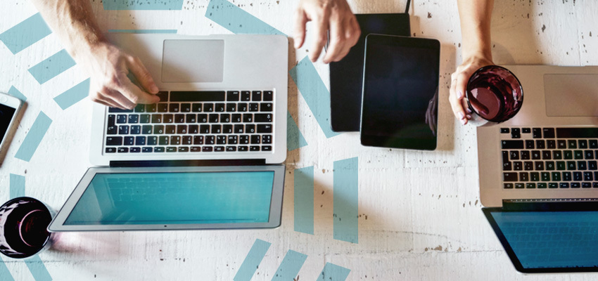 3 Ways to Lower CPA with Email & Facebook