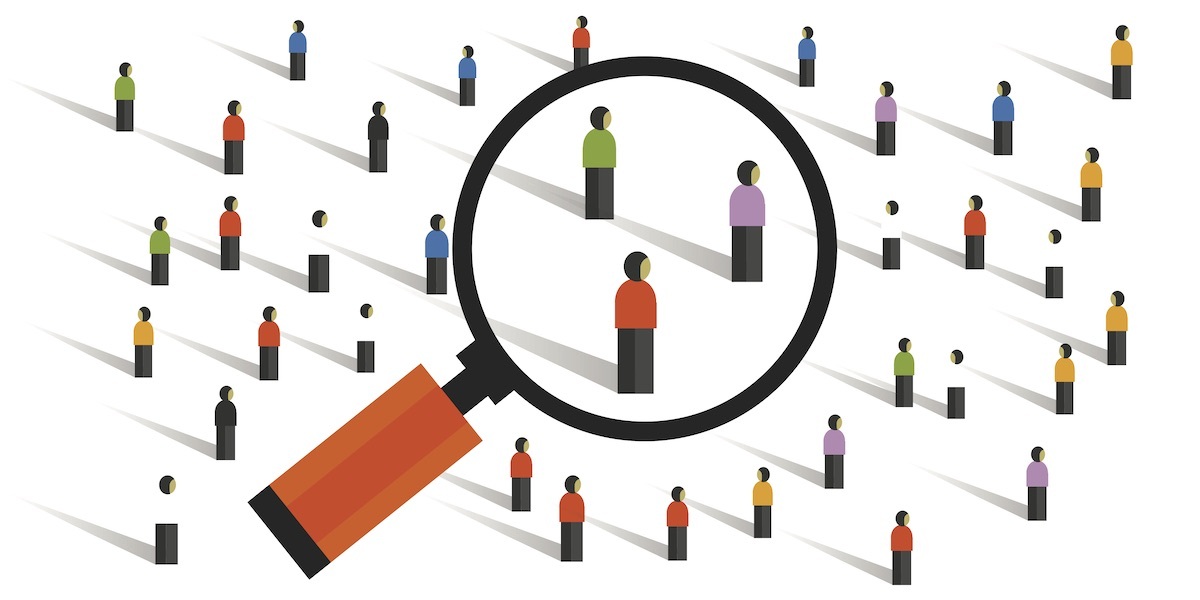 Customer Behavior Modeling: The Math-based Approach To Maximizing Revenue