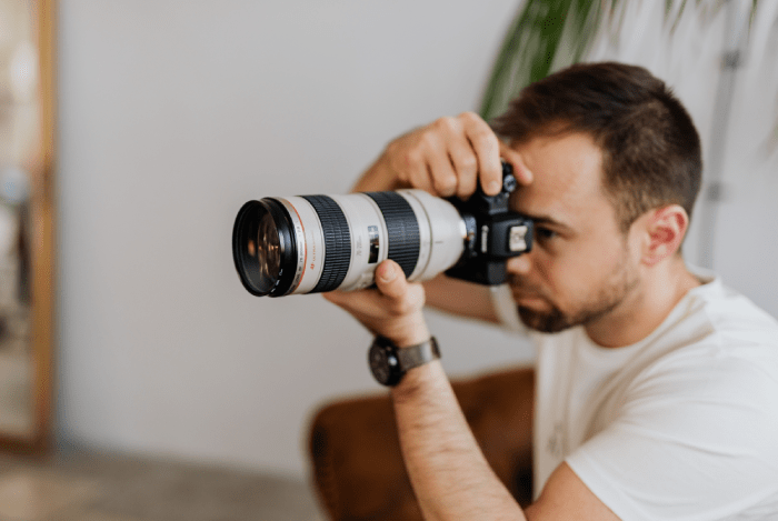 How to Choose Your Brand Ambassadors