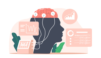 How do B2B marketing and Neuroscience mix together to make B2B Neuromarketing?