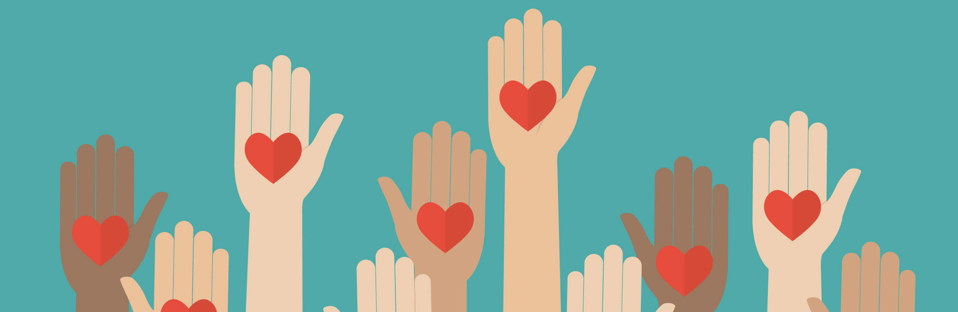 Give Back This Holiday Season - Basis Technologies