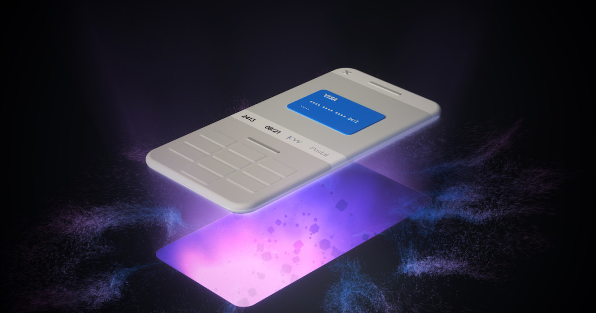 Introducing the Square In-App Payments SDK