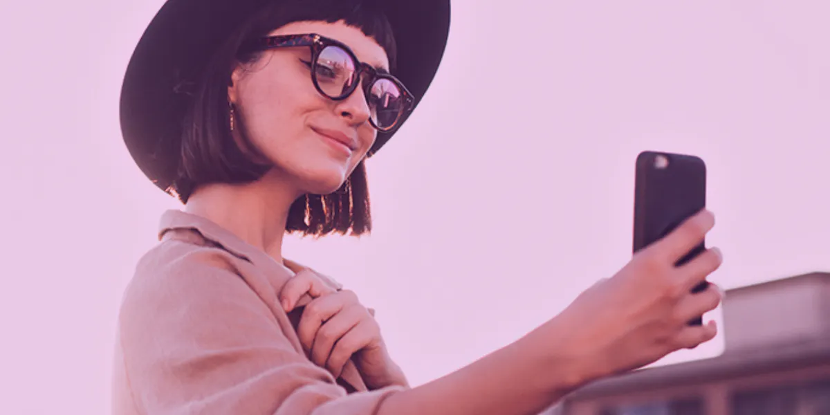 The 16 Best User-Generated Content Examples