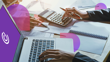 4 Subscription-based Pricing Models and Which is Best For Your Business