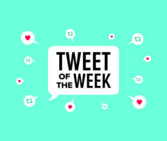 The Quietest Rivalry in Soda