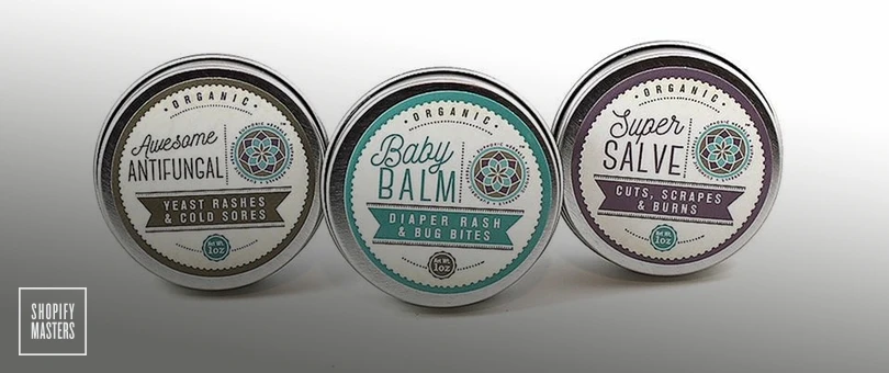 The Micro Ambassador Program That Grew Revenue 6x in One Year