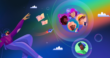 How to Compare Different Types of Design Services