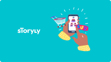 9 eCommerce Checkout Best Practices You Should Try in 2023