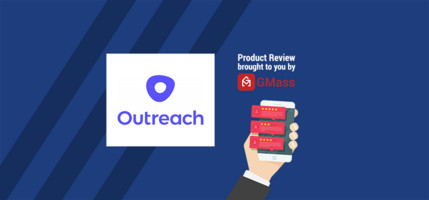 Outreach.io Review 2020 (Features, Pros, Cons, Pricing)