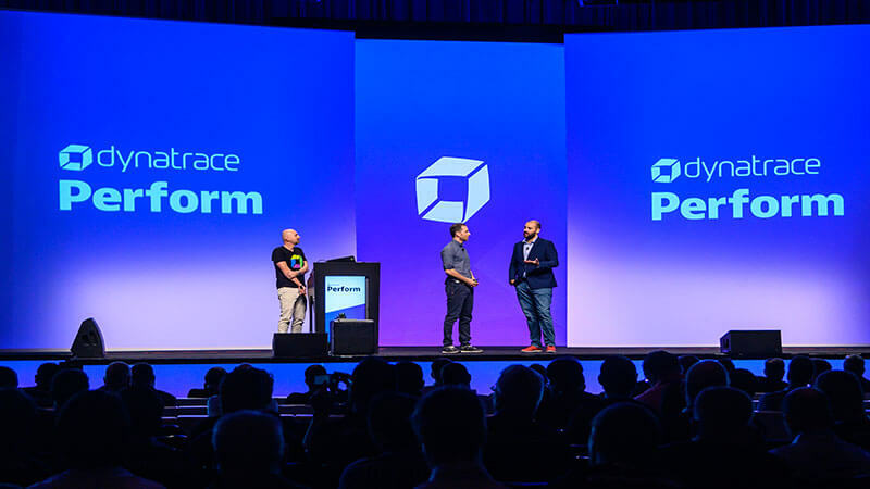 RUM: the secret to customer satisfaction at Royal Caribbean