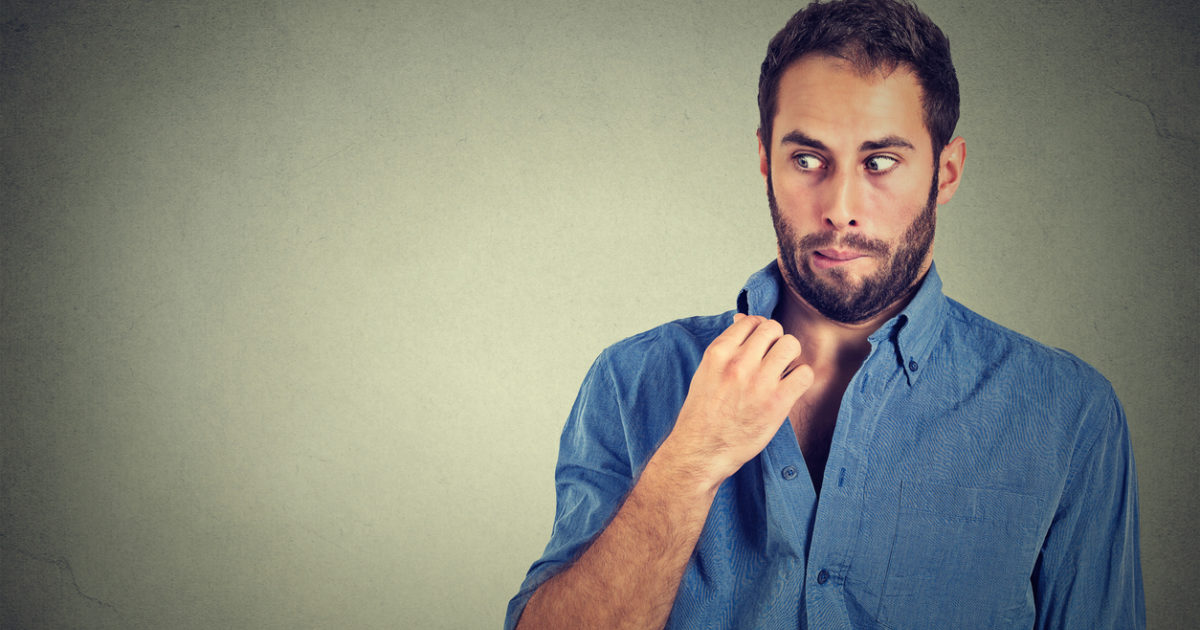 15 words and phrases to remove from your sales vocabulary immediately