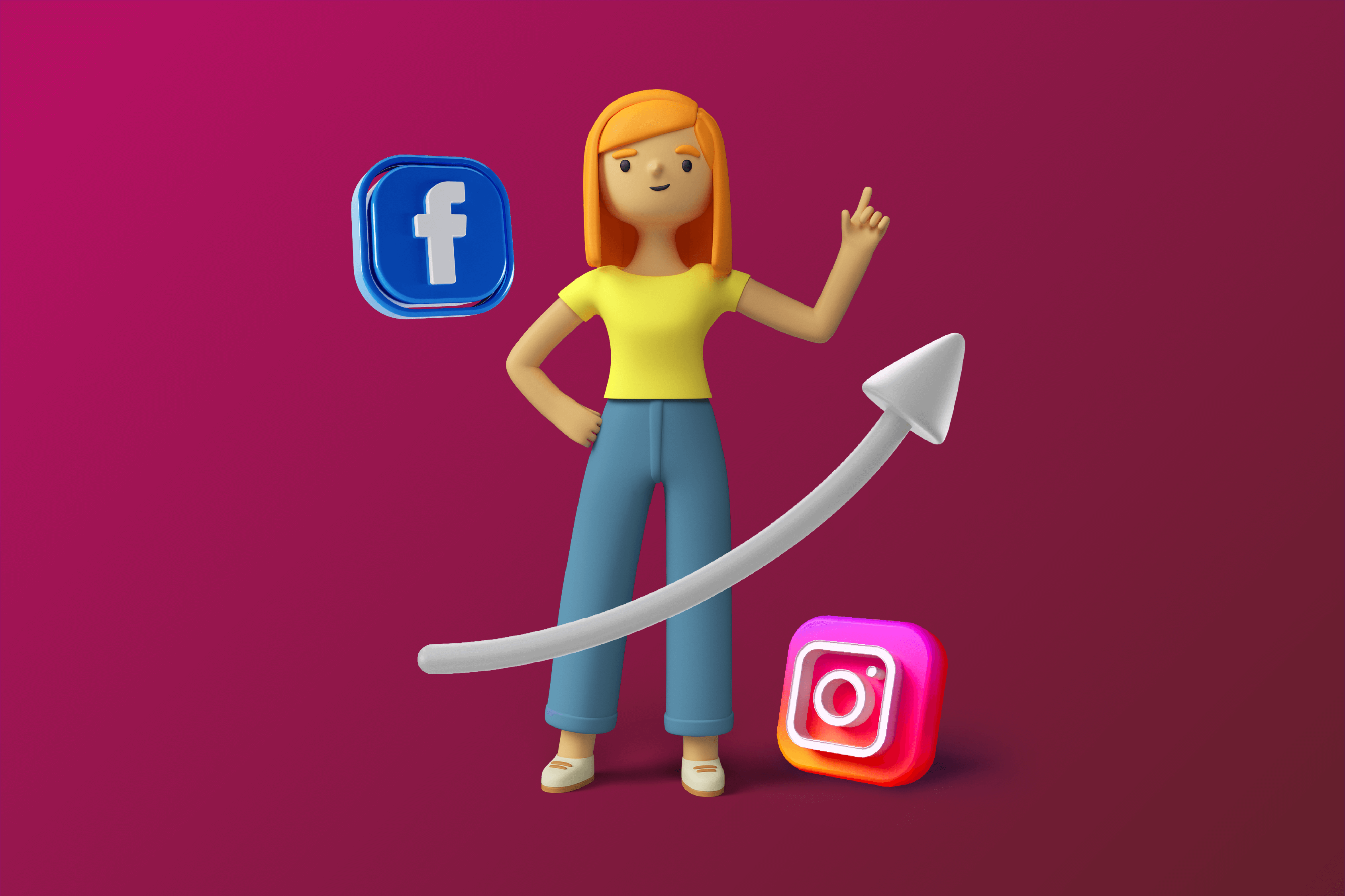 10 Strategies to Raise Your Organic Social Media Reach - The Crowdfire blog