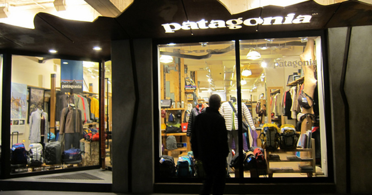 Why Supporting Charities Is Good for Business - #GivingTuesday