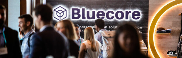 Top Takeaways From the Bluecore Summit 2019