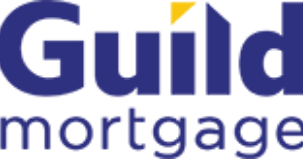 Guild Mortgage