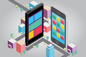 Let's Get Phygital: A Look at Phygital Marketing