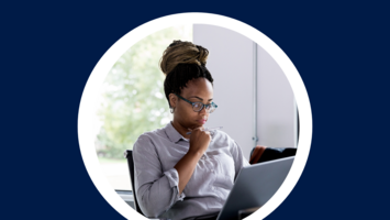 Using Digital Channels with Precision: Best Practices for Account-Based Display Advertising