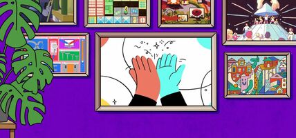 Reading list: Platforms, ecosystems, and partnerships | Inside Intercom