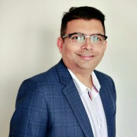 Indranil Bandyopadhyay