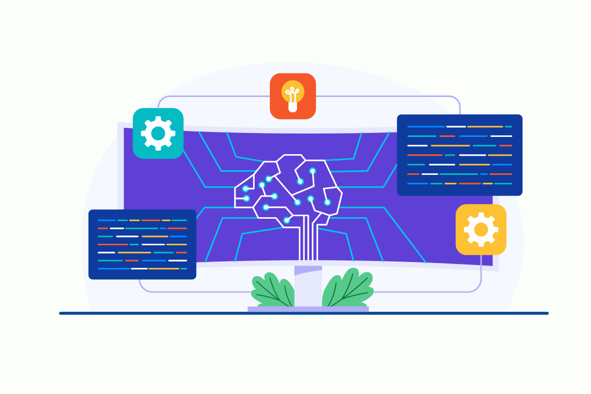 Do Channel Email Better with ChannelGPT