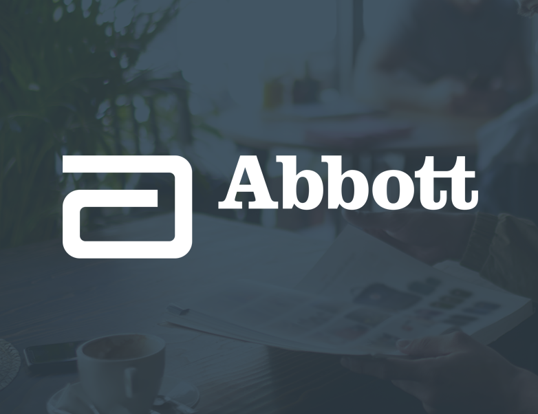 How Abbott Structural Heart Improved Sales Readiness and Coaching Amidst the Pandemic