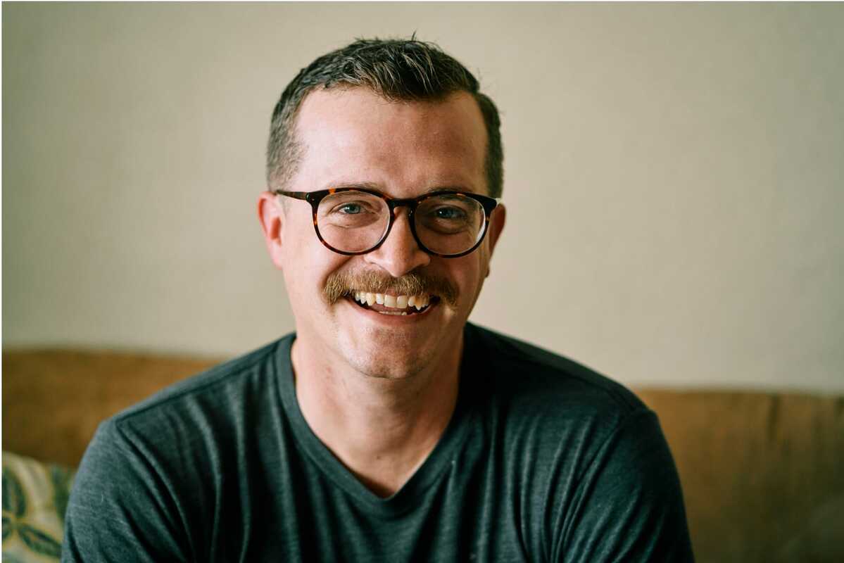 Never say never - Kit