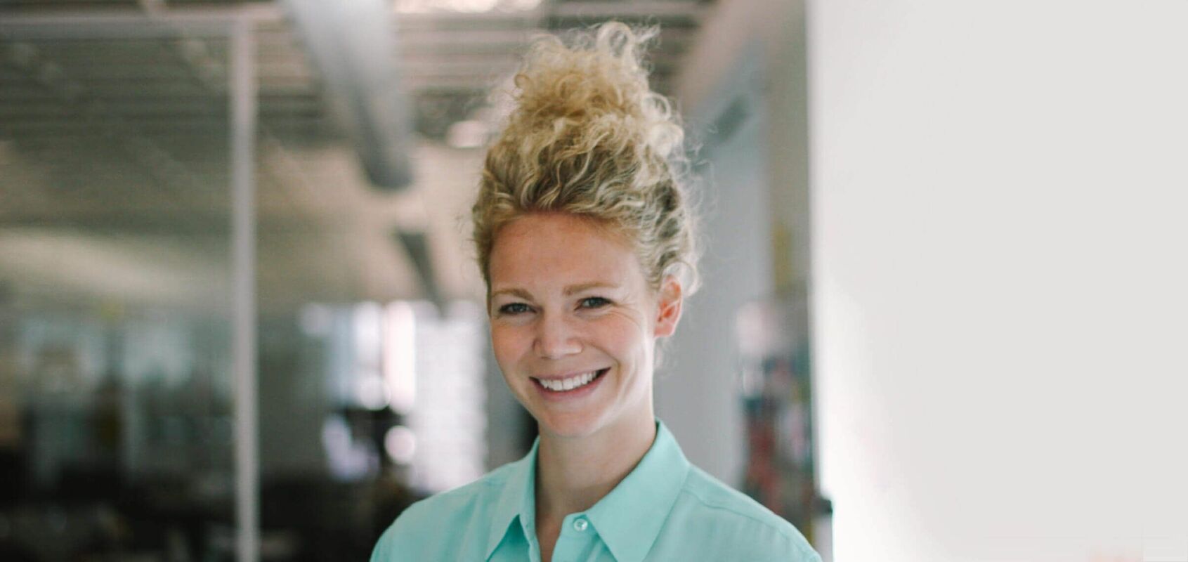 From frontline manager to SVP of Sales: How to stand out in your sales career