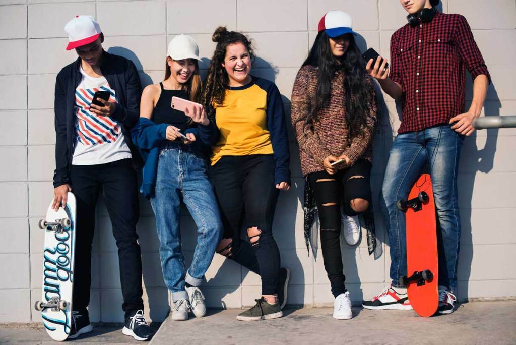 So you're the CMO of your startup. What now?