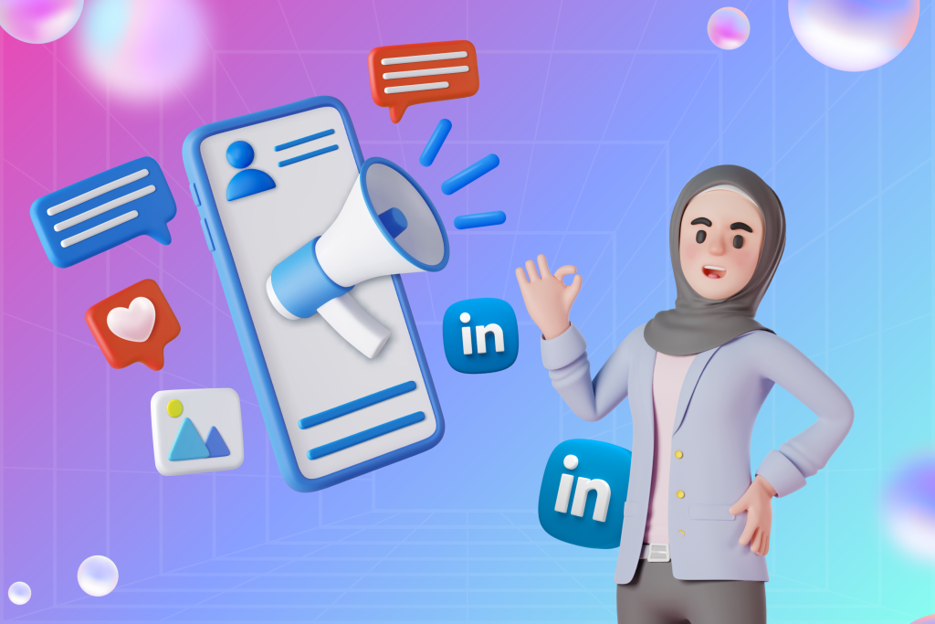 How to Create Engaging LinkedIn Posts That Stand Out