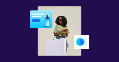 The state of data collaboration in commerce and retail media