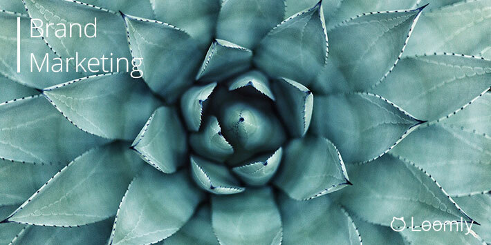 Brand Marketing FAQ | Loomly Blog