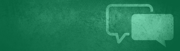 OV's Tales from the Table Series: PR & Communications