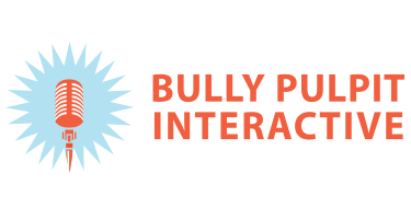 Bully Pulpit Interactive Cuts Facebook CPA and Optimization Time in Half
