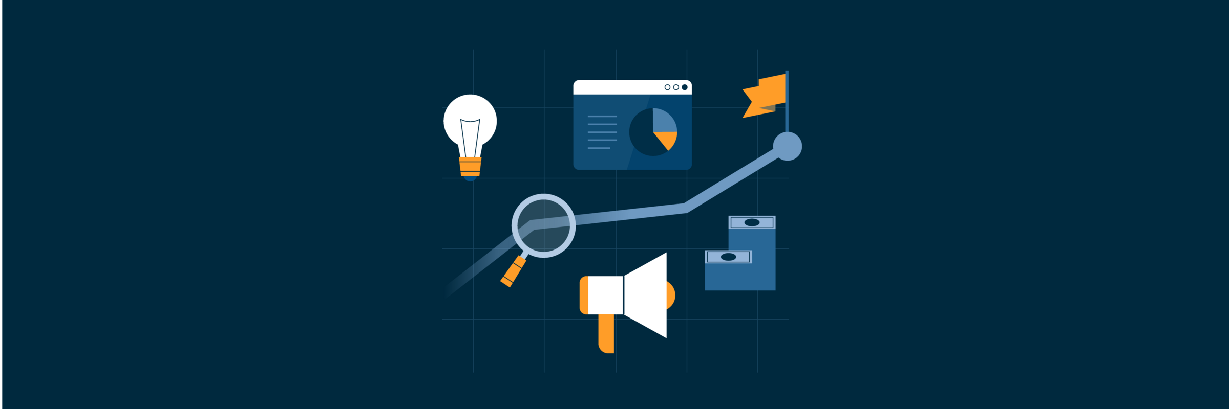 The Highest-Rated Marketing Software to Help Your Business Succeed in 2022