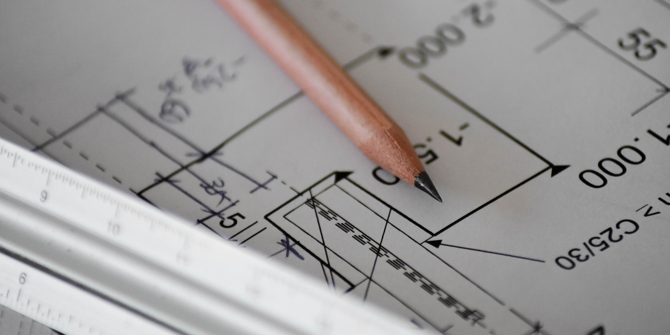 What is a dimension in Google Analytics? And what about metrics?