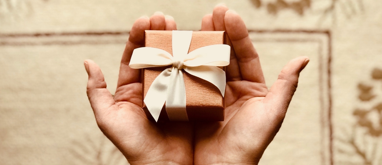 Why Every CMO Needs a Sending Platform 