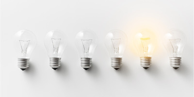 DIAL: Digital Innovations Awesome List (July 2019)