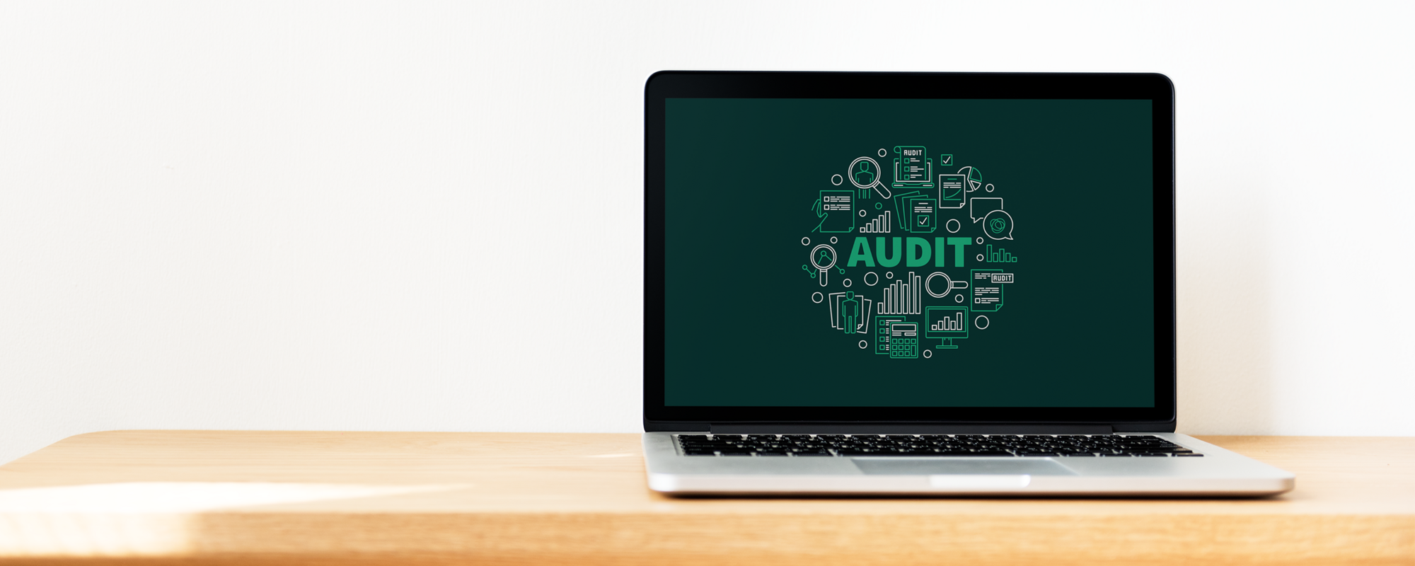 How Audits Improve Your Site: Accessibility, Performance, and Design Audits