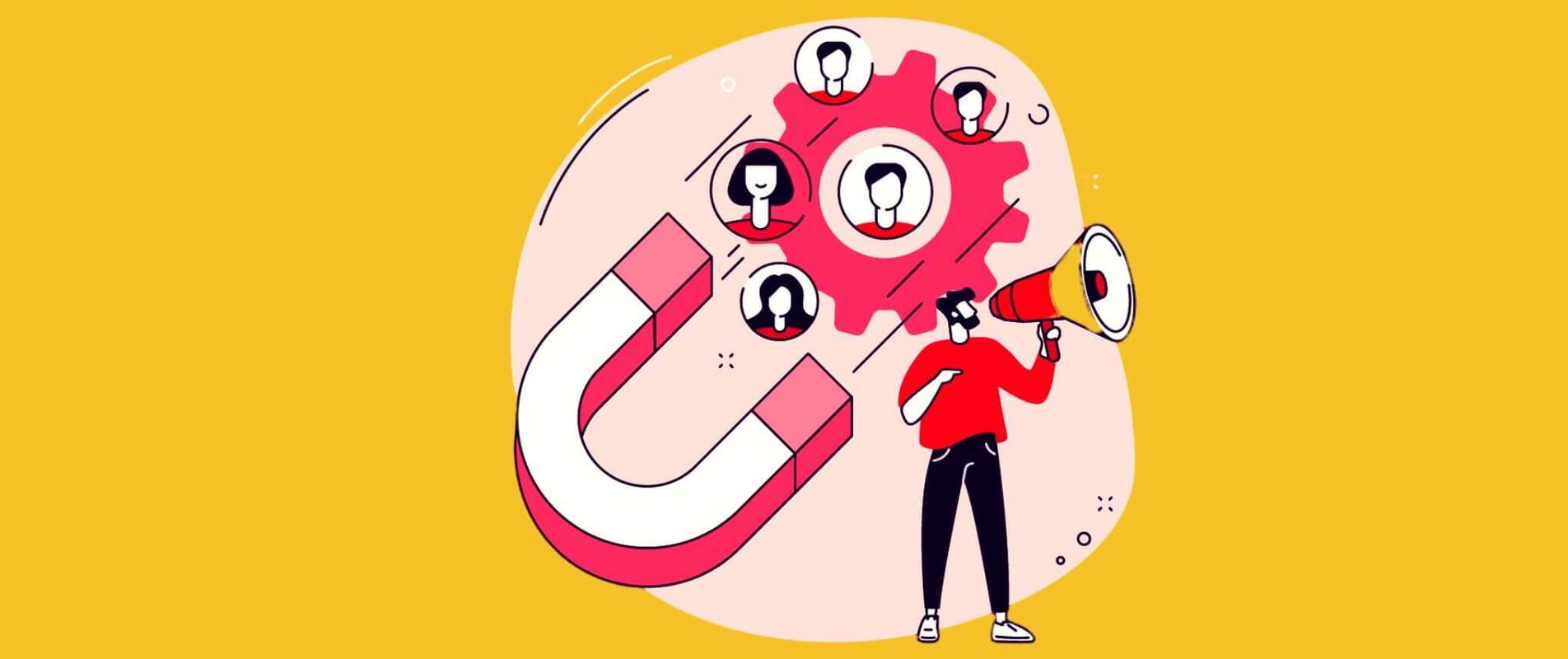 How Meesho Achieves Dynamic Ecommerce Growth: Part 2 – Simplicity and Personalization