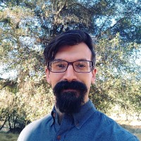 Matt Sansone, CPA, CMA, CIA