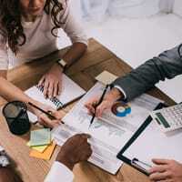 5 Financial Management Tips for Association Event Organizers