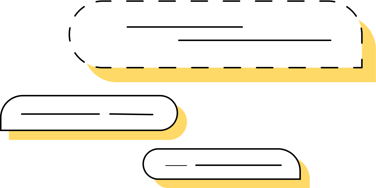 SMS Templates Generator: Examples for Business