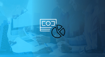 How Allocadia Helps You Take Control of Marketing's Investments - Allocadia Enterprise Run Marketing Platform