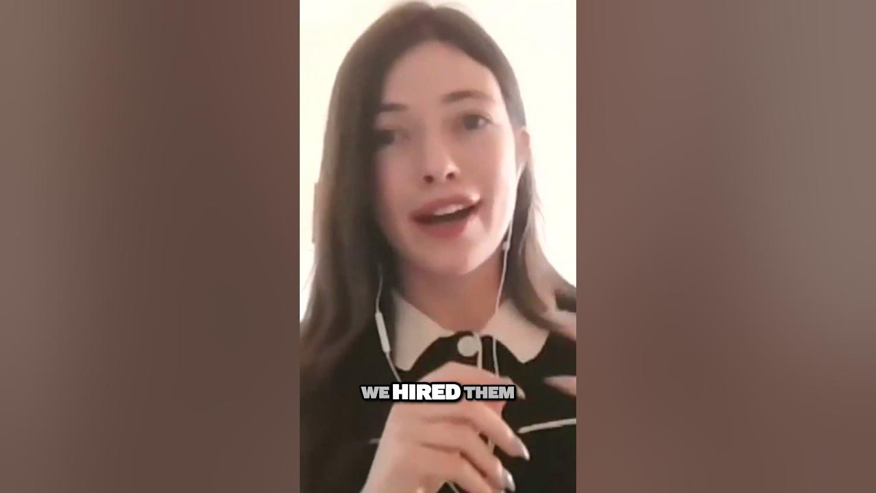 Unbelievable Employee Performances Boosted with Unexpected Promotions