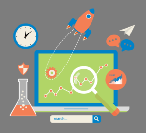 Search Ranking Factors: 2015 and Beyond