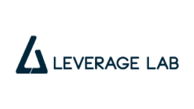 Lytics partner success stories: LeverageLab's CDP use